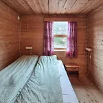 Lovely In Masfjordnes With Sauna Hébergement de vacances *